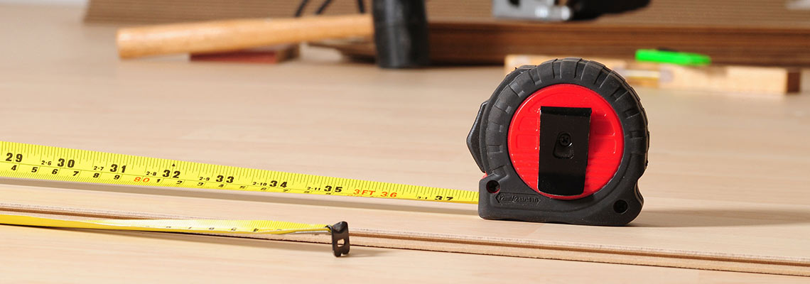 All Costs Related to Wood Flooring – Part 1 | Sanding UK All Costs Related to Wood Flooring – Part 1
