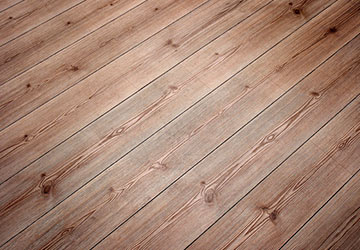Guide to Wood Flooring Surfaces - Part 2