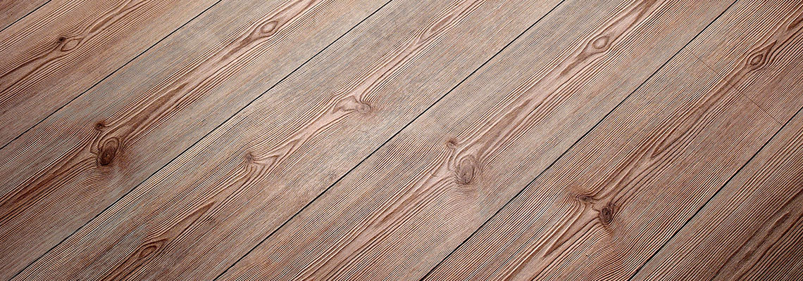 Guide to Wood Flooring Surfaces - Part 2