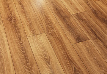 Popular Wood Flooring in 2020