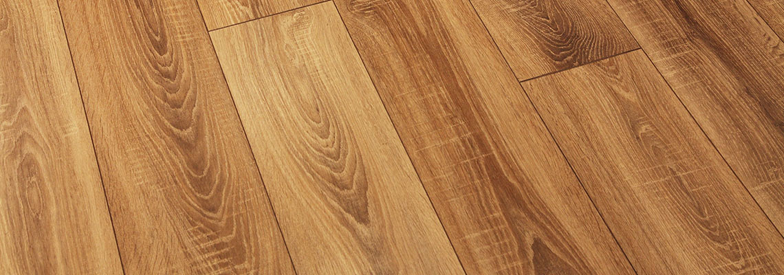 Popular Wood Flooring in 2020 | Sanding UK Popular Wood Flooring in 2020