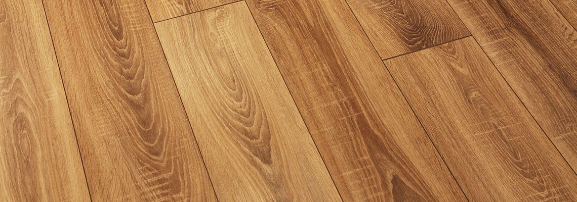 Popular Wood Flooring in 2020