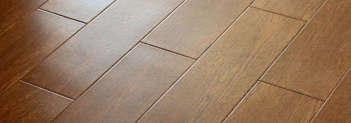 Using Solid Wood Flooring as Structural Boards | Sanding UK Using Solid Wood Flooring as Structural Boards