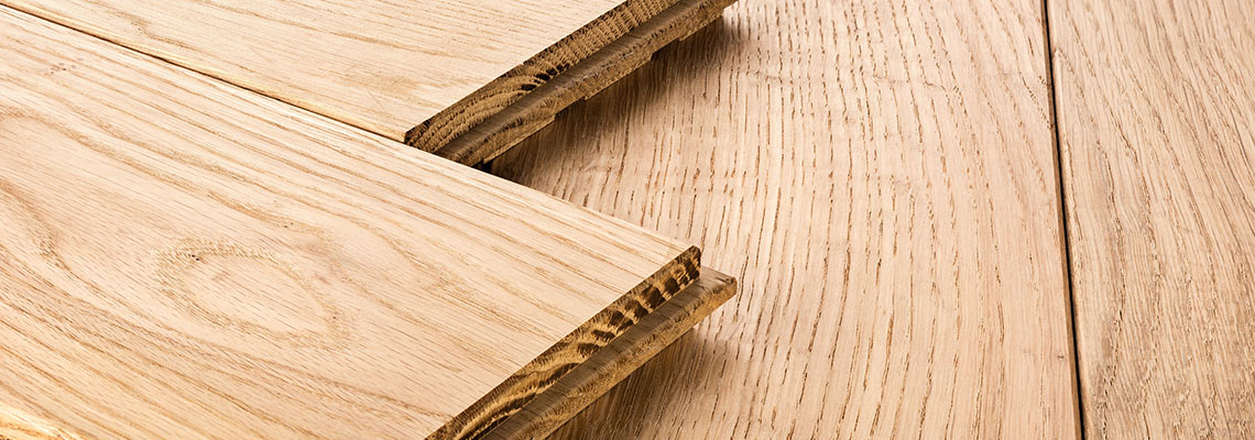 Wood flooring tiles | Sanding UK Wood flooring tiles