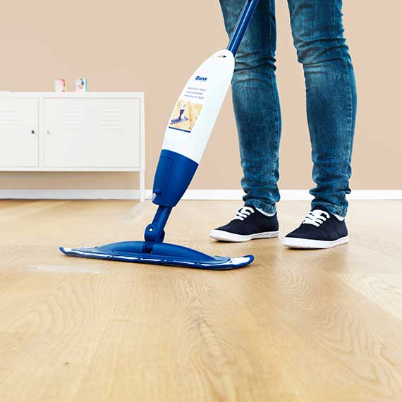 Wood Floor Cleaning | Sanding UK Wood Floor Cleaning