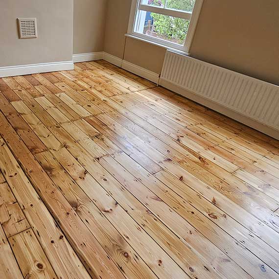 Floorboards sanding London | Sanding UK Professional floorboards sanding in London