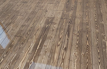 Hardwood Flooring Repair | Sanding UK Hardwood Flooring Repair