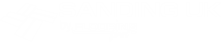 Sanding UK Logo