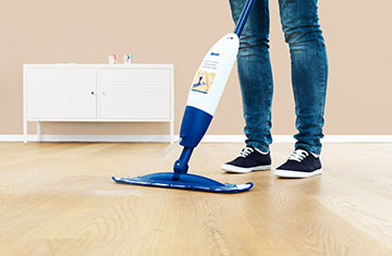 Wood Floor Cleaning | Sanding UK Wood Floor Cleaning